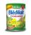 Cliquer pour agrandir